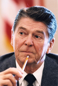 Ronald_Reagan_1983